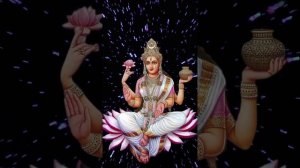 ОМ ХРИМ ШРИМ ЛАКШМИ БЙО НАМАХА