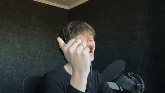 СОЗДАЛ НОВОЕ ЗВУЧАНИЕ! / ТРЕК С НУЛЯ В FL Studio Ambient (zodiak, redda) +пресеты #сведение смотреть онлайн