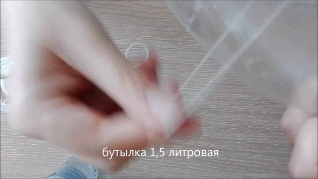 Тычинки своими руками. Основа для тычинок / Stamens with own hands смотреть онлайн