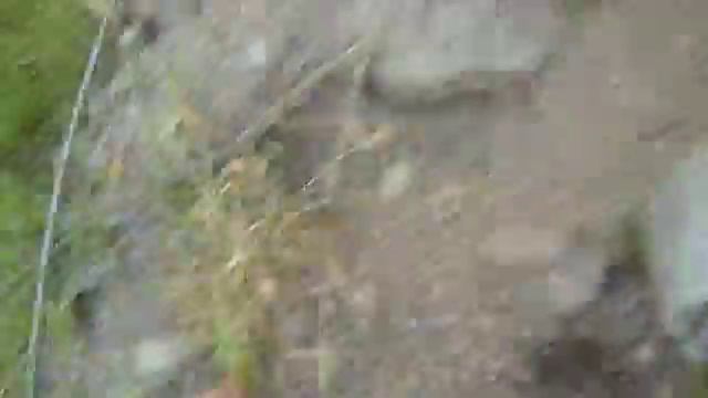 Тяготы и лишения :) смотреть онлайн