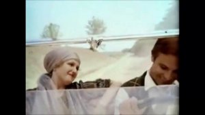 Раба любви 1975г. «Господа, вы звери! Господа, вы будете прокляты своей страной!»