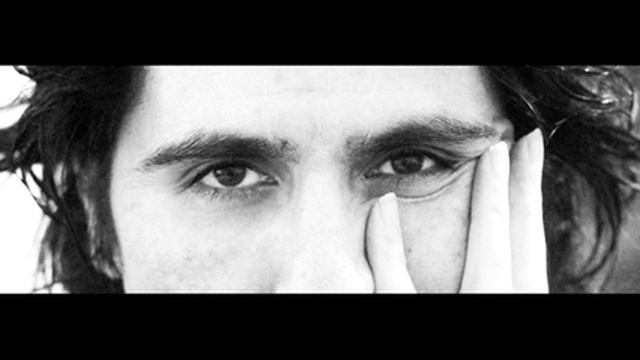 شعر: احمد شاملو смотреть онлайн