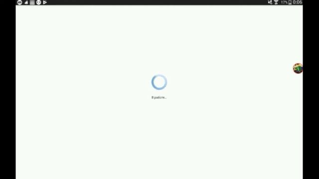 Как поставить плащ в майнкрафт пе? Ответ тут!!! смотреть онлайн