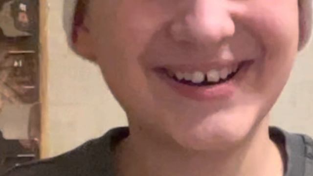 *это сейчас серьезно* КРУАССАН с шоколадом 😡 Одно в Трёх #5 смотреть онлайн