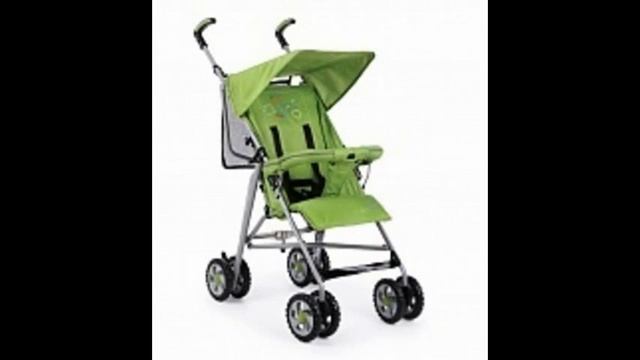 детские коляски смотреть онлайн