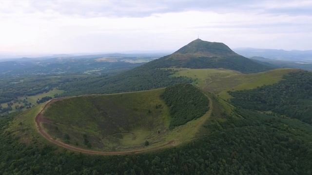 Relaxing music / Piano / Relaxing Piano Music / Piano For Stress Relief смотреть онлайн