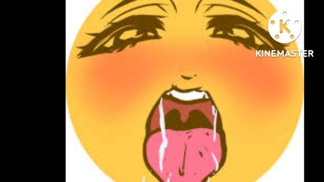 deep throat смотреть онлайн