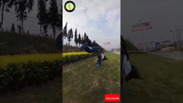 TikTok China | 10min TikTok China Trend Updated daily #35| tik tok dance | Кинески поп | चीनियाँ पप смотреть онлайн