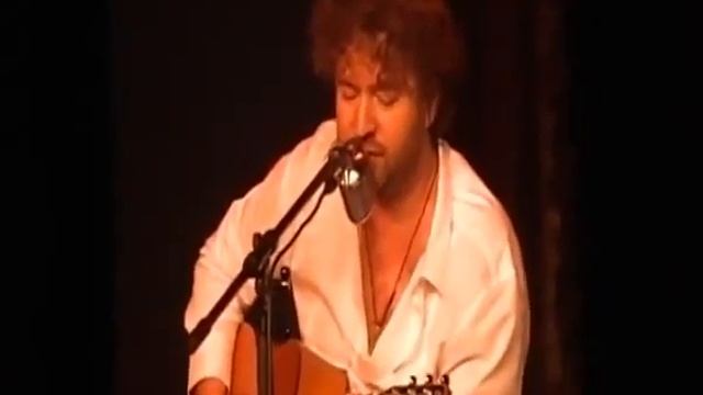 "Белое платье" смотреть онлайн
