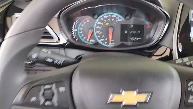 2022 Chevrolet Spark Gatesville, Waco, Temple, Evant, McGregor G220170A смотреть онлайн