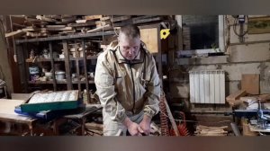 РЕВОЛЮЦИЯ В ПЧЕЛАВОДСТВЕ УНИКАЛЬНЫЙ МЕТОД