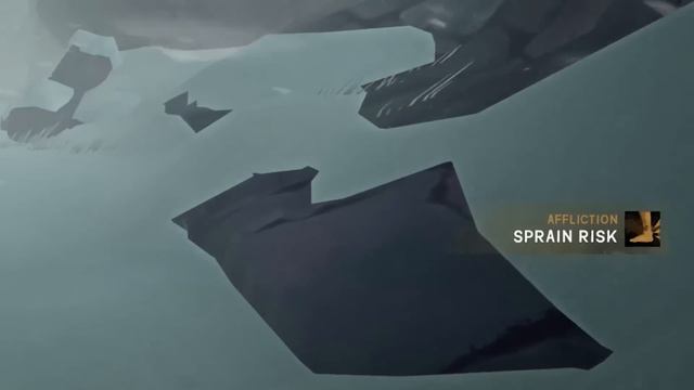 The Long Dark perma-death series - We have a TWIST.... (Neebscast) смотреть онлайн