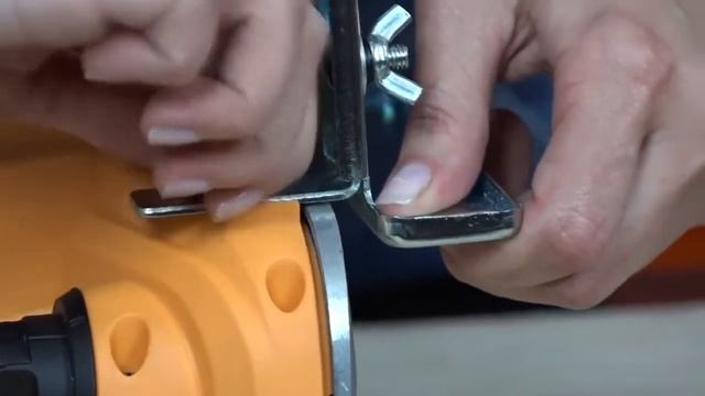 Рубанок ВИХРЬ Р 82 800