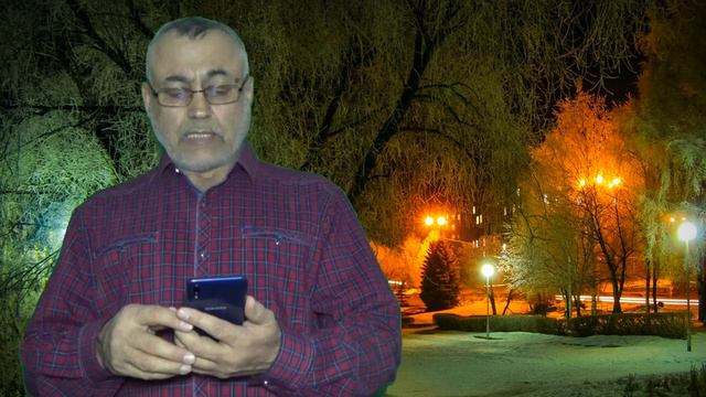 Имам абу Ханифа, Великий имам Таджикского происхождения. смотреть онлайн