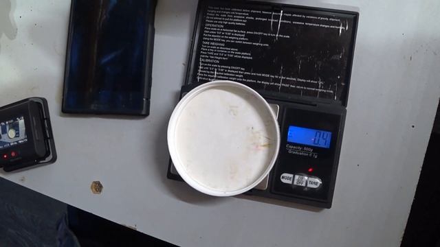 Epsom Salts Cure for Aquarium Fish with Dropsy, Constipation or Bloating смотреть онлайн