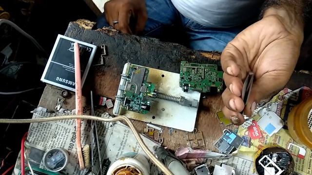 honner 7a no service solution 100%tested смотреть онлайн