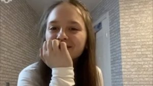 ВЫВЕЛ ИЗ СЕБЯ | КУЛЬТУРА В ЧАТРУЛЕТКЕ | РОЗЫГРЫШ