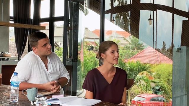 Сериалити «Моя жизнь - мои правила» смотреть онлайн