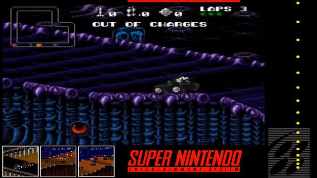 SNES Super Nintendo Best Games лучшие игры Супер Нинтендо