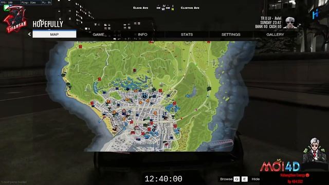 26/05/2023 Day1 #hopefullyrp #merahputihrp #nabungthon смотреть онлайн