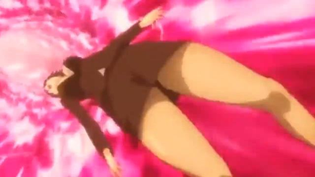 AMV Shokugeki No Soma смотреть онлайн