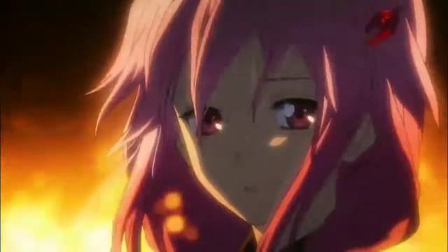 Anime Mix Amv - Zombie