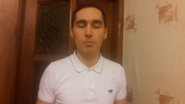 Отзывы Сан Профи 1 смотреть онлайн