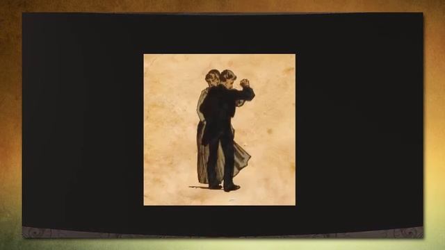 ПЕРВЫЕ ШАГИ ЭКРАННОГО ЧУДА смотреть онлайн