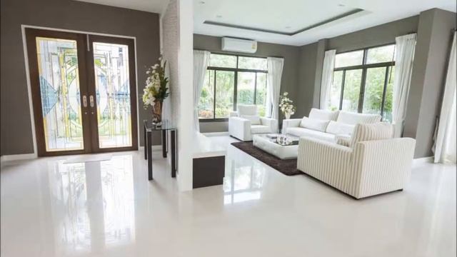 Painters and Decorators Adelaide смотреть онлайн