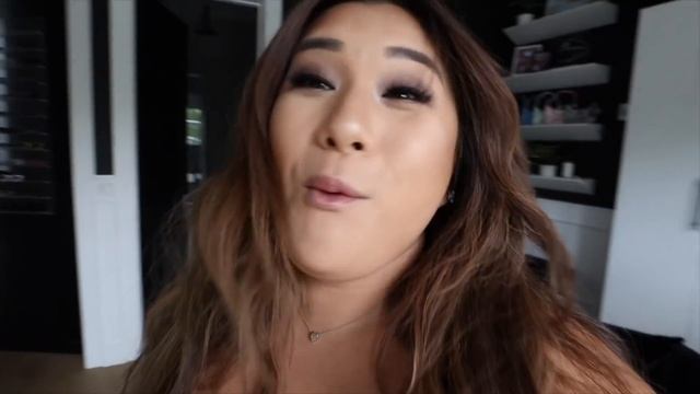 WORKOUT WITH ME!! new furniture, birthday party + beach events!! смотреть онлайн