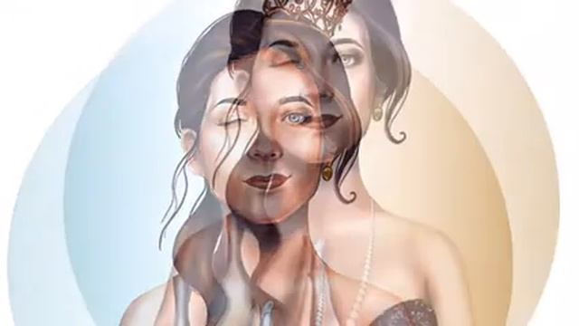 Практика «Наполнение матки» часть 2. смотреть онлайн