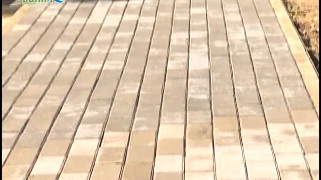 Безопасность дорог к школе превыше всего смотреть онлайн