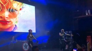 Турбина туриста. Спб 2022 год