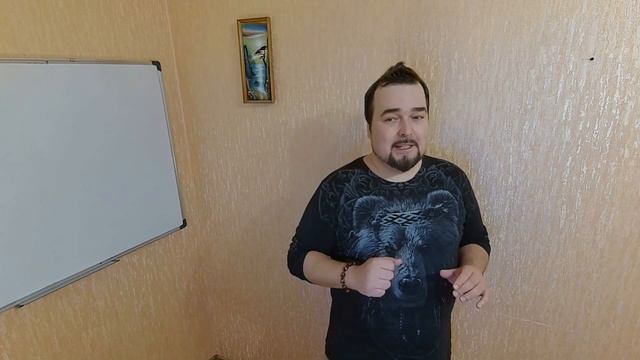 Обо мне и моём проекте Домнич-студия смотреть онлайн