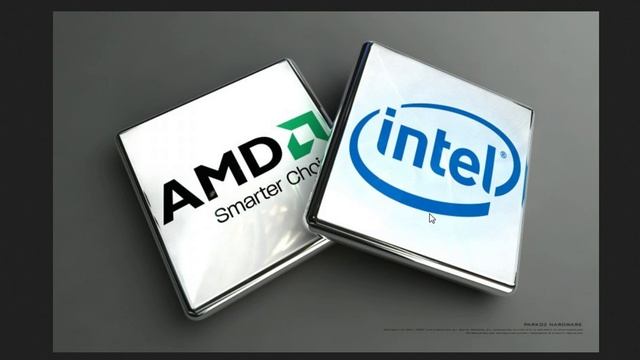 Советы для Творцов