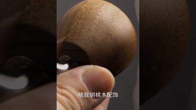 QTR0056 九土 鬼刀K3手搖磨豆機 смотреть онлайн