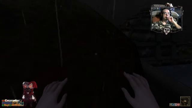 Заблудился - Помогите (Morrowind Часть 6) смотреть онлайн