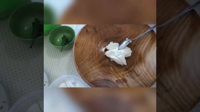 Таджикское блюдо ШАКАРОБ смотреть онлайн