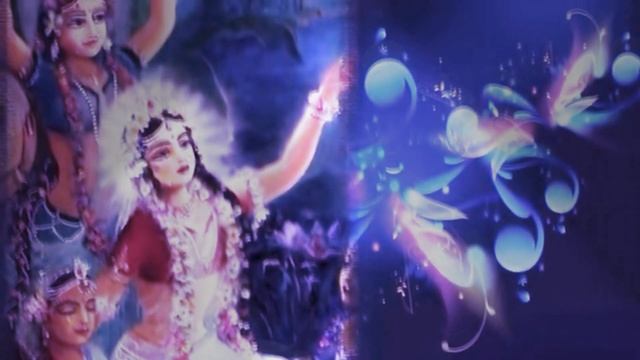 Привлечение любви и нежности , очень сильная Mantra смотреть онлайн