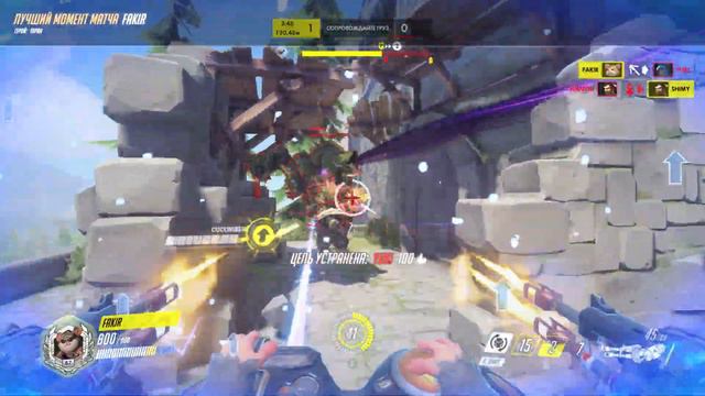 hammond main btw 19 11 30 16 59 53 смотреть онлайн