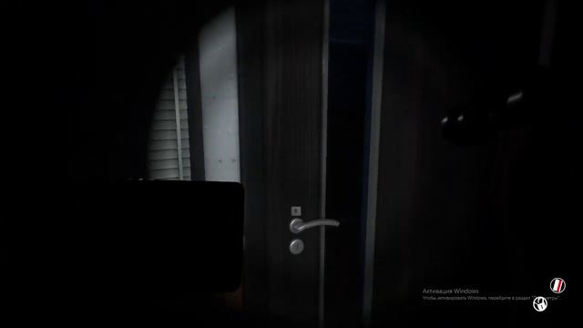 тут становится жарко CASE Animatronics #4 смотреть онлайн