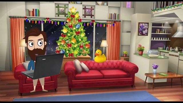 ПРИКОЛЫ! КТО БЫСТРЕЕ? Тест на психику от Доми шоу! МЕМЫ 2022