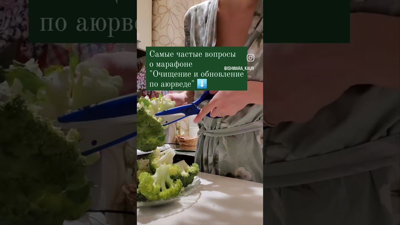 Как выбрать диету смотреть онлайн