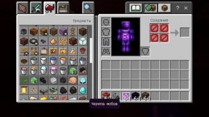 ЛУЧШИЙ СЕРВЕР АНАРХИИ НА ТЕЛЕФОН Minecraft PE 1.20