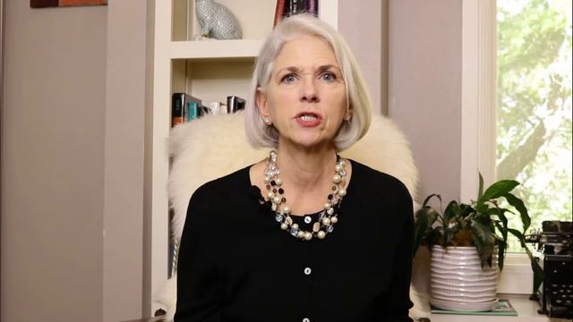 Health Insurance For Early Retirement | How I Lowered Costs Age 40s-65