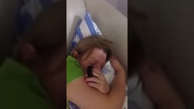 Самолетный храп смотреть онлайн