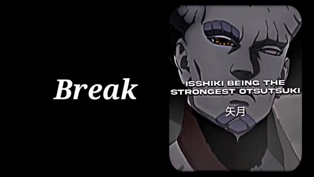 Ayanokoji Group react to Ayanokoji Part 1 // Classroom of elite смотреть онлайн