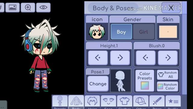 Посмотреть насколько круто я делаю человечек смотреть онлайн