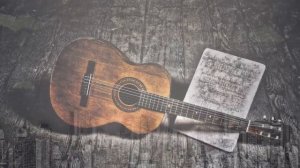 Золотые хиты дворовой песни  Дворовые и армейские песни под гитару