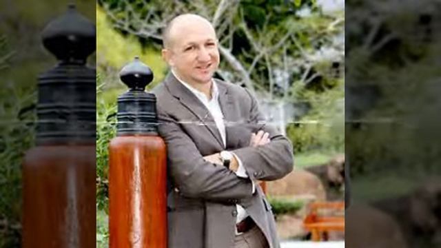Ep013 Jeffrey Lynne - Patient Brokering & Your Rights in Recovery смотреть онлайн